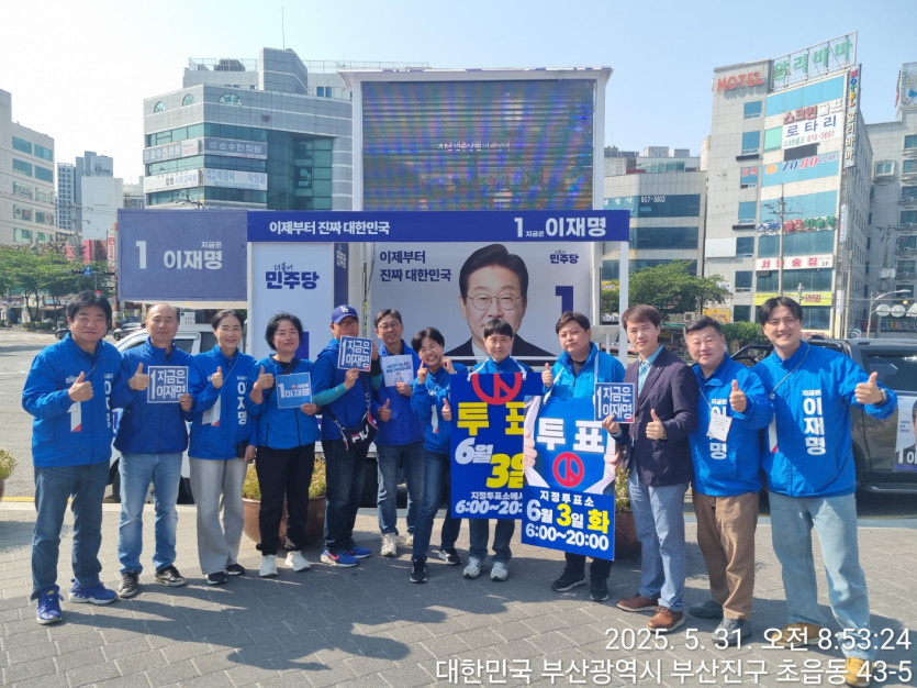 4095b719516ed2ac3f758d08ac54731f_1748671550_2204.jpg
